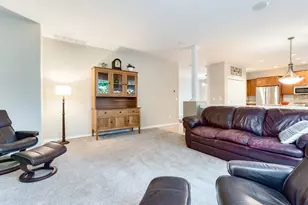 608 NE 115th Cir, Vancouver, WA 98685 - Photo 11