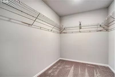 9341 N Alder St, Camas, WA 98607 - Photo 19