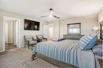 9341 N Alder St, Camas, WA 98607 - Photo 17