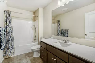 9341 N Alder St, Camas, WA 98607 - Photo 21