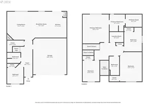 9341 N Alder St, Camas, WA 98607 - Photo 33