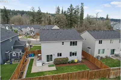 9341 N Alder St, Camas, WA 98607 - Photo 29