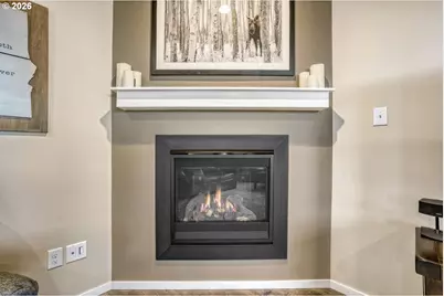 9341 N Alder St, Camas, WA 98607 - Photo 7