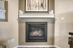 9341 N Alder St, Camas, WA 98607 - Photo 7