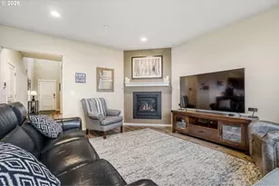 9341 N Alder St, Camas, WA 98607 - Photo 5