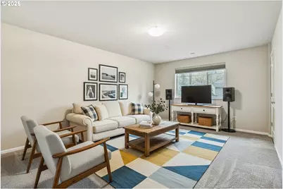 9341 N Alder St, Camas, WA 98607 - Photo 23