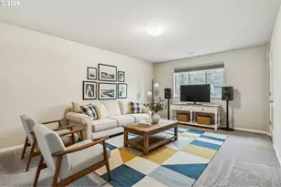 9341 N Alder St, Camas, WA 98607 - Photo 23