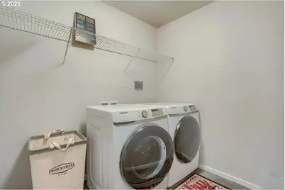 9341 N Alder St, Camas, WA 98607 - Photo 25