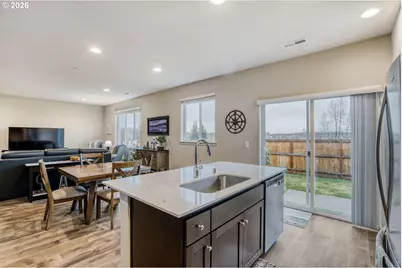 9341 N Alder St, Camas, WA 98607 - Photo 13