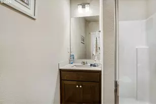 9341 N Alder St, Camas, WA 98607 - Photo 15