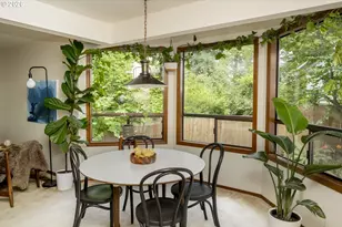 8740 SW Washington Dr, Portland, OR 97223 - Photo 33