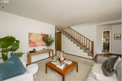 8740 SW Washington Dr, Portland, OR 97223 - Photo 23