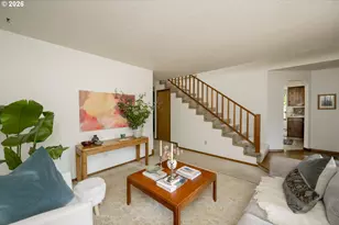 8740 SW Washington Dr, Portland, OR 97223 - Photo 23