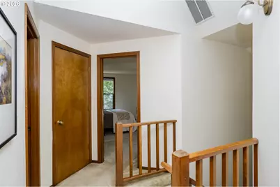 8740 SW Washington Dr, Portland, OR 97223 - Photo 15