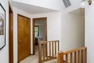 8740 SW Washington Dr, Portland, OR 97223 - Photo 15
