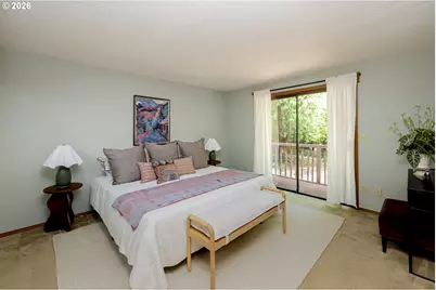 8740 SW Washington Dr, Portland, OR 97223 - Photo 11