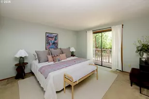 8740 SW Washington Dr, Portland, OR 97223 - Photo 11