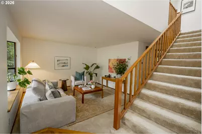 8740 SW Washington Dr, Portland, OR 97223 - Photo 5