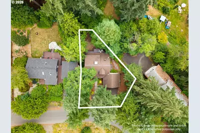 8740 SW Washington Dr, Portland, OR 97223 - Photo 45
