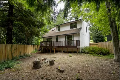 8740 SW Washington Dr, Portland, OR 97223 - Photo 41