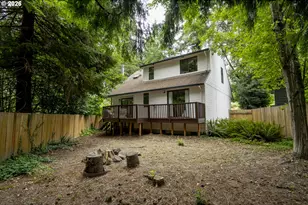 8740 SW Washington Dr, Portland, OR 97223 - Photo 41