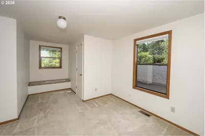 8740 SW Washington Dr, Portland, OR 97223 - Photo 21