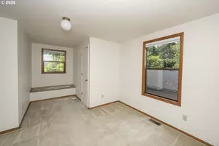 8740 SW Washington Dr, Portland, OR 97223 - Photo 21