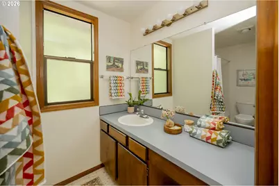 8740 SW Washington Dr, Portland, OR 97223 - Photo 21
