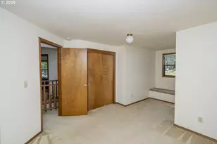 8740 SW Washington Dr, Portland, OR 97223 - Photo 23