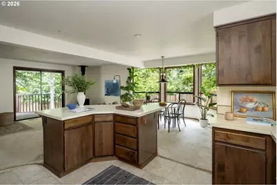 8740 SW Washington Dr, Portland, OR 97223 - Photo 25