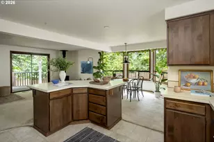 8740 SW Washington Dr, Portland, OR 97223 - Photo 25
