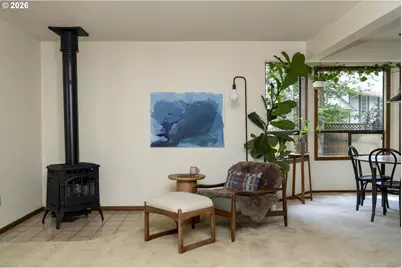 8740 SW Washington Dr, Portland, OR 97223 - Photo 35