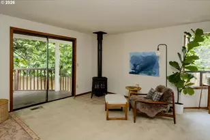 8740 SW Washington Dr, Portland, OR 97223 - Photo 35
