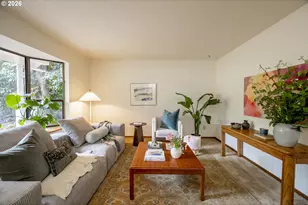 8740 SW Washington Dr, Portland, OR 97223 - Photo 7