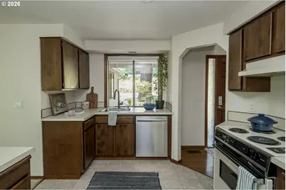8740 SW Washington Dr, Portland, OR 97223 - Photo 27