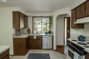 8740 SW Washington Dr, Portland, OR 97223 - Photo 27
