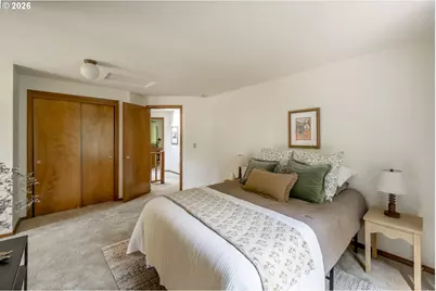 8740 SW Washington Dr, Portland, OR 97223 - Photo 19