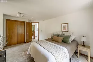 8740 SW Washington Dr, Portland, OR 97223 - Photo 19