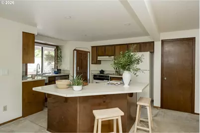 8740 SW Washington Dr, Portland, OR 97223 - Photo 29