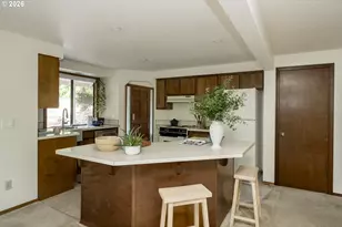 8740 SW Washington Dr, Portland, OR 97223 - Photo 31
