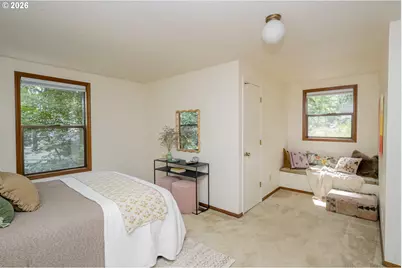 8740 SW Washington Dr, Portland, OR 97223 - Photo 17