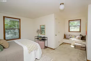 8740 SW Washington Dr, Portland, OR 97223 - Photo 17