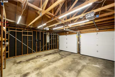 8740 SW Washington Dr, Portland, OR 97223 - Photo 43