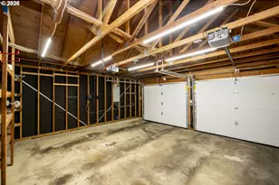8740 SW Washington Dr, Portland, OR 97223 - Photo 43
