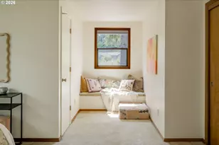 8740 SW Washington Dr, Portland, OR 97223 - Photo 17