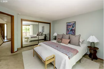 8740 SW Washington Dr, Portland, OR 97223 - Photo 9