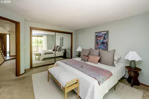 8740 SW Washington Dr, Portland, OR 97223 - Photo 9