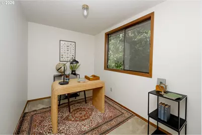 8740 SW Washington Dr, Portland, OR 97223 - Photo 19