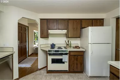 8740 SW Washington Dr, Portland, OR 97223 - Photo 27