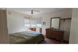 421 SE Sunset Ave, Cascade Locks, OR 97014 - Photo 7